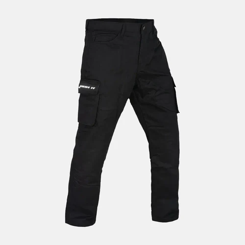 Essentials AA Kevlar Armoured Cargo Pants