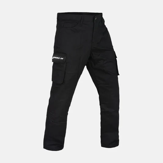 Essentials AA Kevlar Armoured Cargo Pants