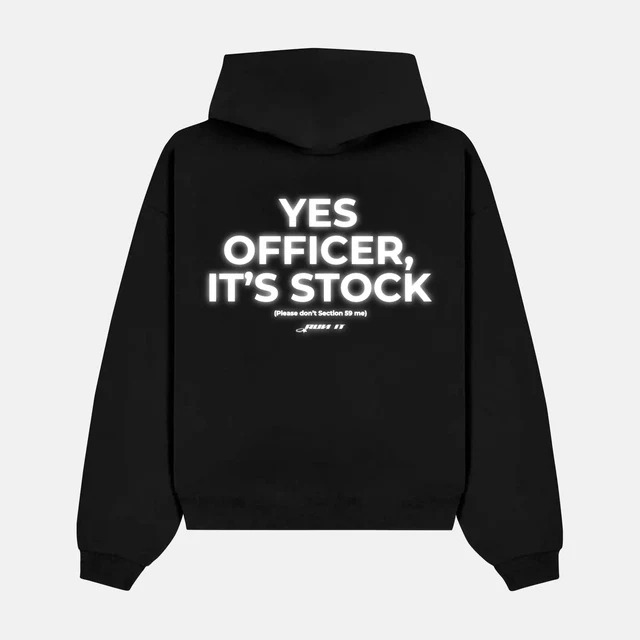 Last Sizes