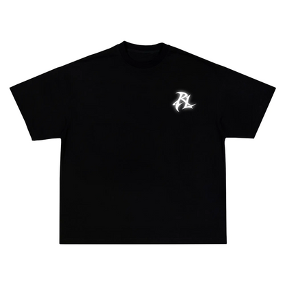 HUMAN DESIRE IS NEVER SATISFIED Tee