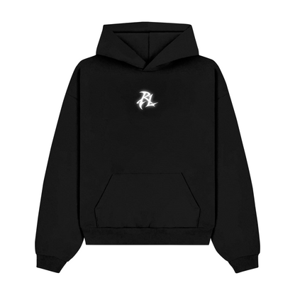 CYBERSIGIL Hoodie