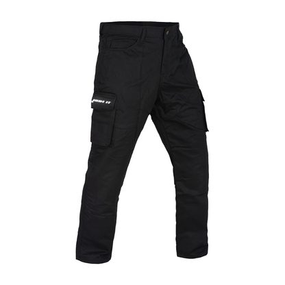 RUN IT Essentials AA Kevlar Armoured Cargo Trousers