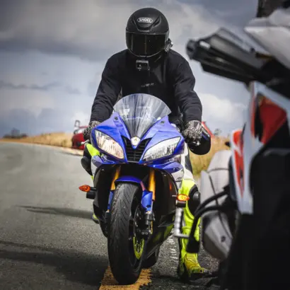 Essentials Pullover Hoodie RunIt!